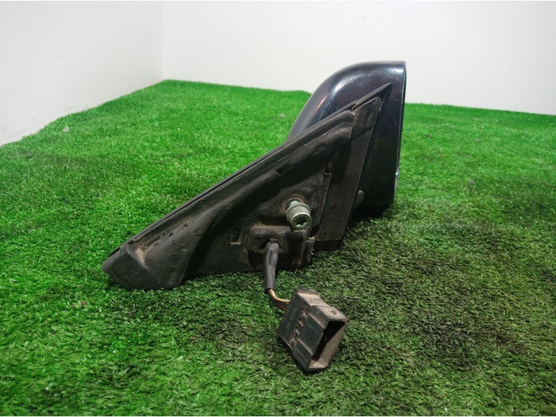 Recambio de retrovisor derecho para audi a3 (8l) referencia OEM IAM RS0225396 RS0225396 RS0225396