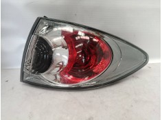Recambio de piloto trasero derecho para mazda 6 berlina (gg) 2.0 active (5-ptas.) referencia OEM IAM 22061981R 22061981 22061981 2