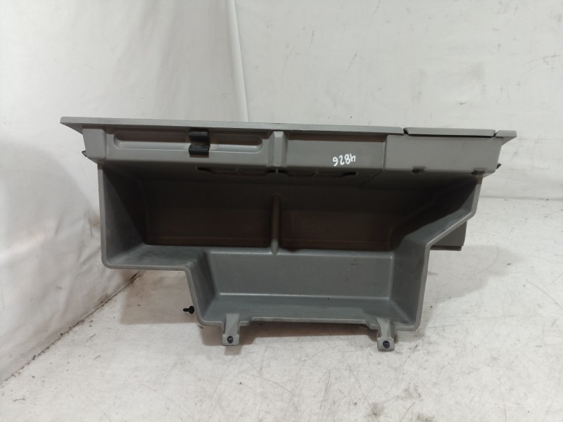 Recambio de guantera para volkswagen crafter caja cerrada 2.0 tdi referencia OEM IAM   