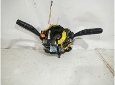 Recambio de mando multifuncion para subaru legacy familiar/outback b13 (bp) 2.5i outback referencia OEM IAM 83111AG13 83111AG13 