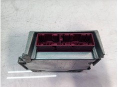 Recambio de centralita airbag para dodge caliber referencia OEM IAM P04672603 P04672603 P04672603 2