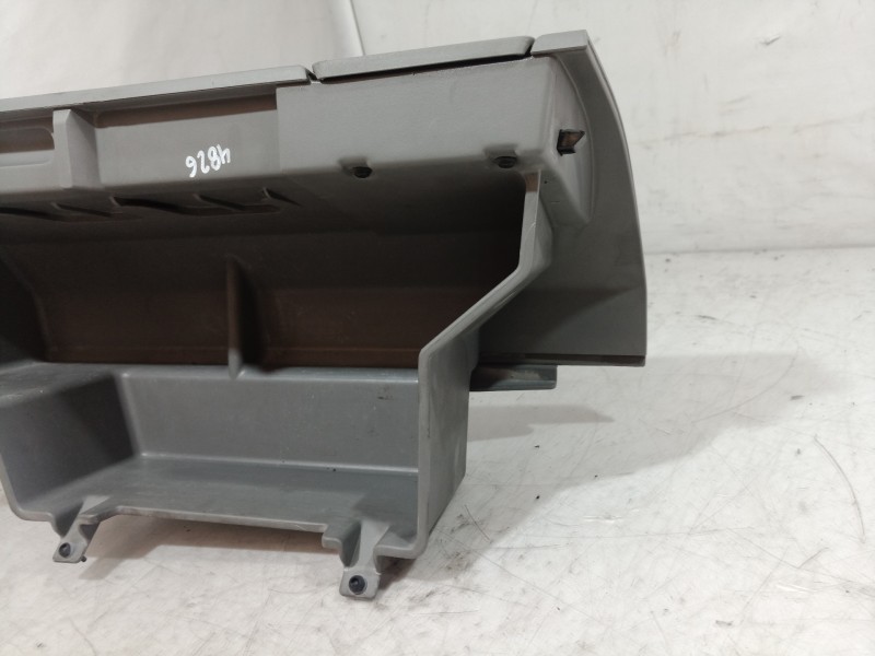 Recambio de guantera para volkswagen crafter caja cerrada 2.0 tdi referencia OEM IAM   