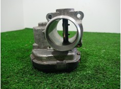 Recambio de caja mariposa para citroën berlingo cuadro 1.6 16v referencia OEM IAM 9673534480 9673534480 28275019 2