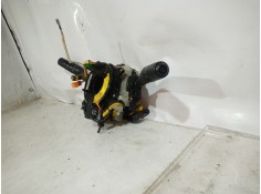 Recambio de mando multifuncion para subaru legacy familiar/outback b13 (bp) 2.5i outback referencia OEM IAM 83111AG13 83111AG13  2