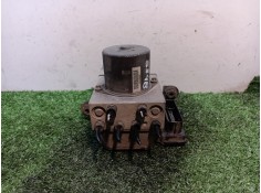 Recambio de abs para volkswagen tiguan (5n1) 2.0 tdi referencia OEM IAM 14176931410 54085069B 16132014
