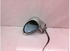 Recambio de retrovisor izquierdo para citroën c4 coupe 2.0 hdi fap cat (rhr / dw10bted4) referencia OEM IAM   