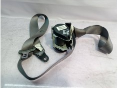 Recambio de cinturon seguridad delantero derecho para dodge caliber referencia OEM IAM 605924800 605924800 605924800