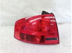 Recambio de piloto trasero izquierdo para audi a4 berlina (8e) 2.0 tdi 16v (103kw) referencia OEM IAM 8E5945095 8E5945095 8E5945