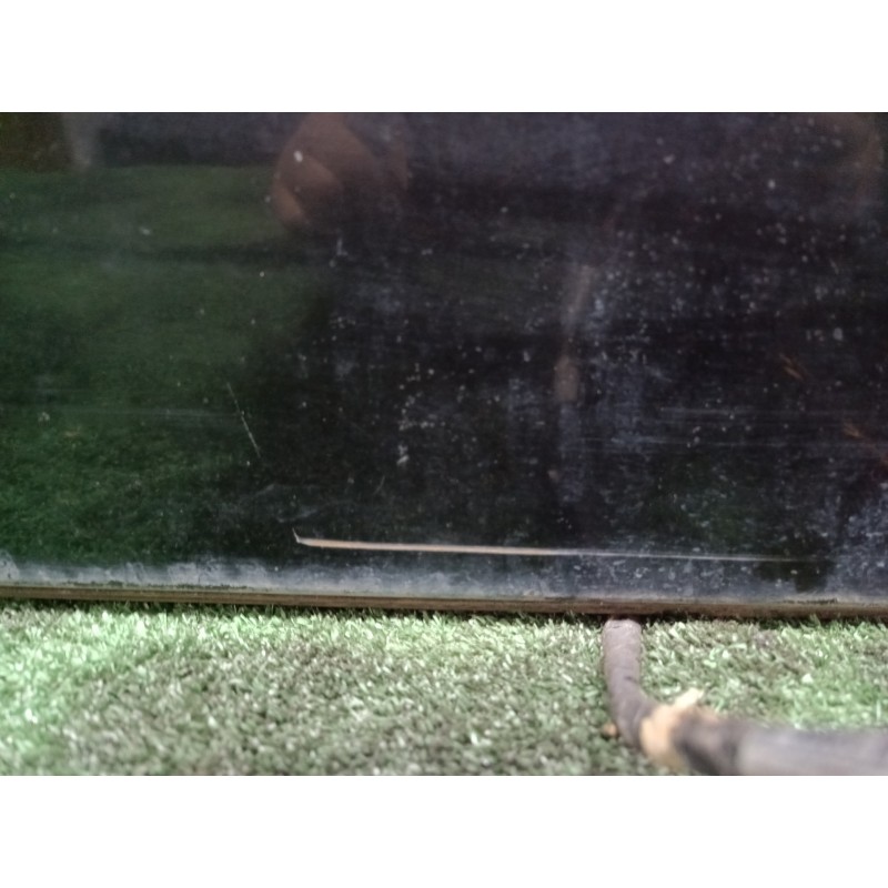 Recambio de puerta trasera izquierda para bmw serie 7 (e38) 730il referencia OEM IAM 5PUERTAS 5 PUERTAS 5 PUERTAS