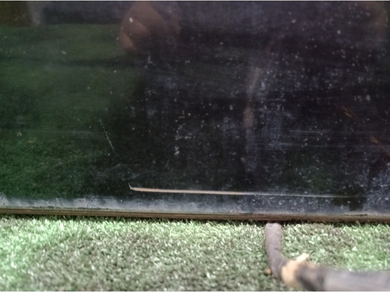 Recambio de puerta trasera izquierda para bmw serie 7 (e38) 730il referencia OEM IAM 5PUERTAS 5 PUERTAS 5 PUERTAS