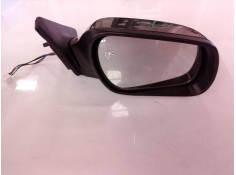 Recambio de retrovisor derecho para mazda 6 berlina (gg) 2.0 active (5-ptas.) referencia OEM IAM   