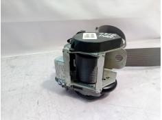 Recambio de cinturon seguridad delantero derecho para dodge caliber referencia OEM IAM 605924800 605924800 605924800 2