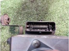 Recambio de abs para volkswagen tiguan (5n1) 2.0 tdi referencia OEM IAM 14176931410 54085069B 16132014 2