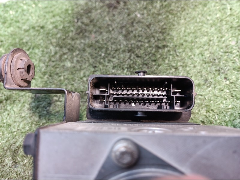 Recambio de abs para volkswagen tiguan (5n1) 2.0 tdi referencia OEM IAM 14176931410 54085069B 16132014