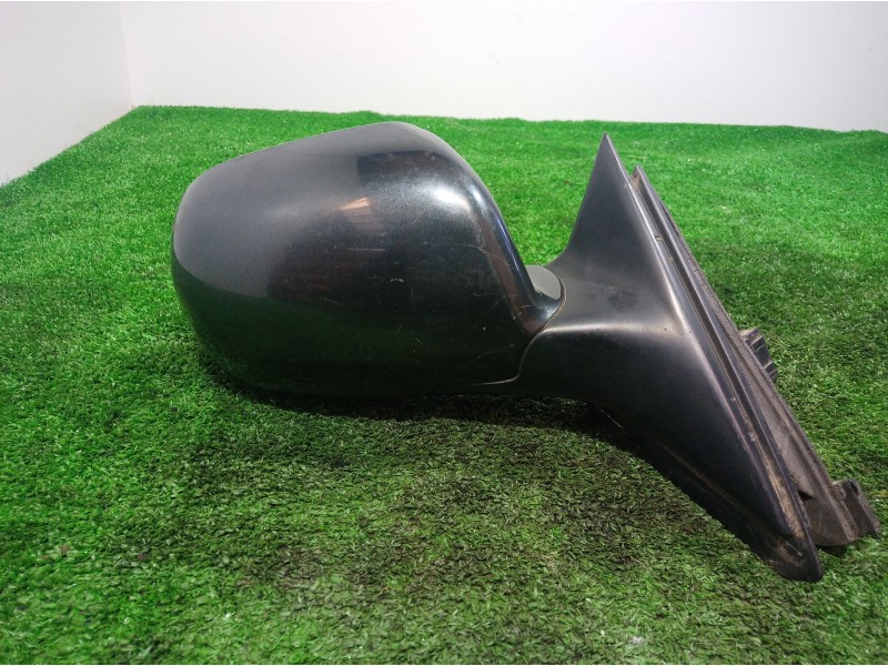 Recambio de retrovisor derecho para audi a3 (8l) referencia OEM IAM RS0225396 RS0225396 RS0225396