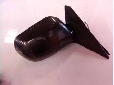 Recambio de retrovisor derecho para mazda 6 berlina (gg) 2.0 active (5-ptas.) referencia OEM IAM    2