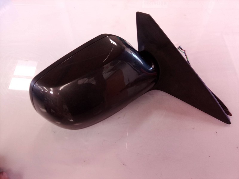 Recambio de retrovisor derecho para mazda 6 berlina (gg) 2.0 active (5-ptas.) referencia OEM IAM   