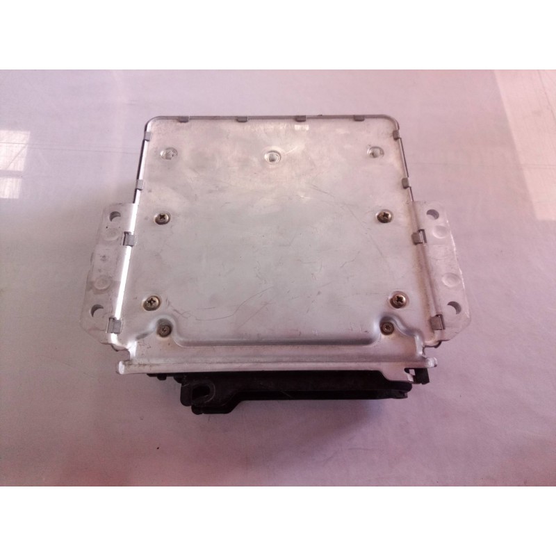 Recambio de centralita motor uce para bmw serie 5 berlina (e34) 524td referencia OEM IAM 0281001080 2242213 22441275T7