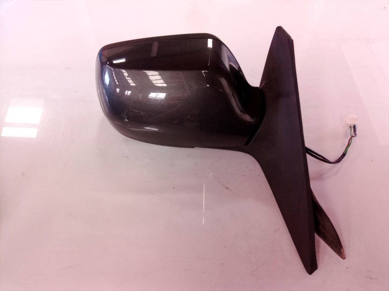 Recambio de retrovisor derecho para mazda 6 berlina (gg) 2.0 active (5-ptas.) referencia OEM IAM   