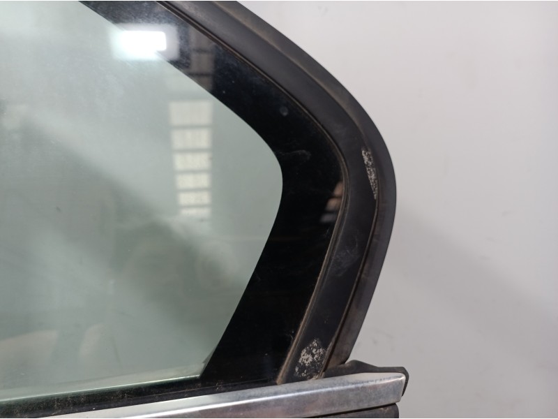 Recambio de puerta trasera izquierda para bmw serie 7 (e38) 730il referencia OEM IAM 5PUERTAS 5 PUERTAS 5 PUERTAS