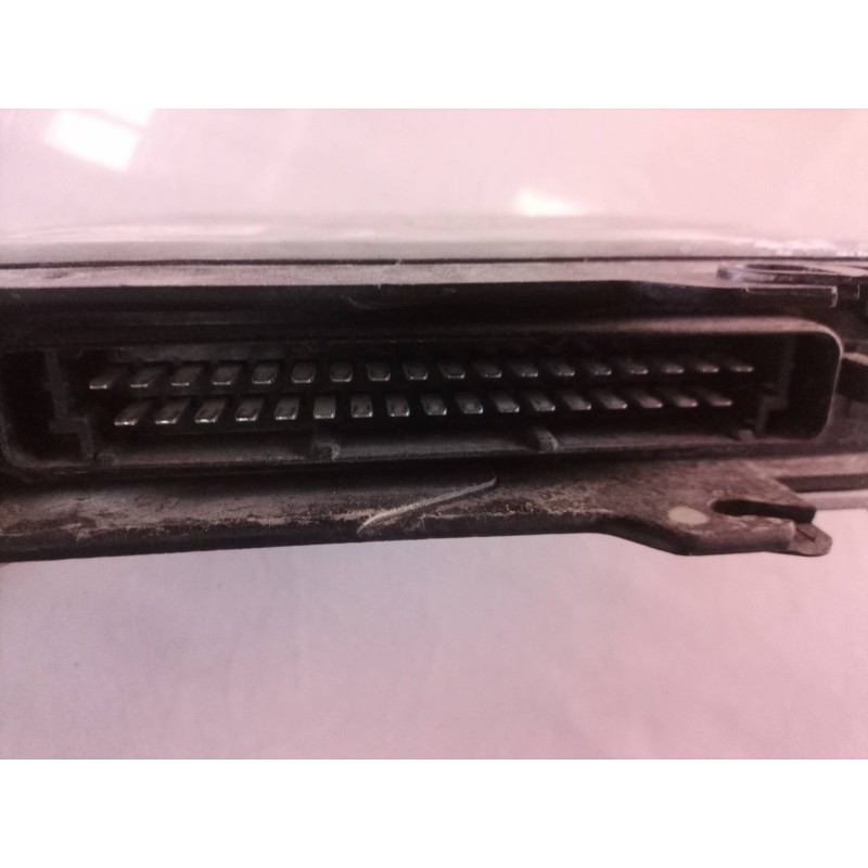 Recambio de centralita motor uce para bmw serie 5 berlina (e34) 524td referencia OEM IAM 0281001080 2242213 22441275T7