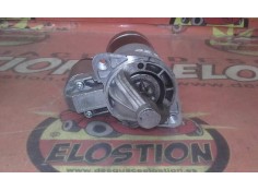 Recambio de motor arranque para mitsubishi eclipse (d30) gs climatizado referencia OEM IAM 335478   2