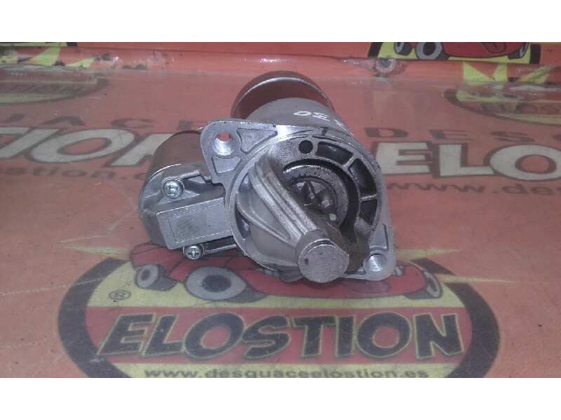 Recambio de motor arranque para mitsubishi eclipse (d30) gs climatizado referencia OEM IAM 335478  