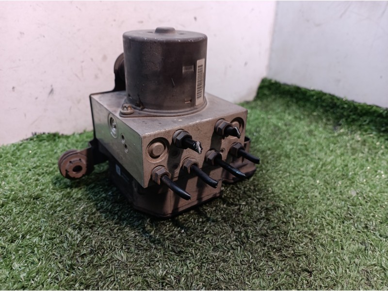 Recambio de abs para volkswagen tiguan (5n1) 2.0 tdi referencia OEM IAM 14176931410 54085069B 16132014