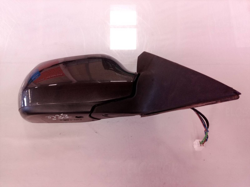 Recambio de retrovisor derecho para mazda 6 berlina (gg) 2.0 active (5-ptas.) referencia OEM IAM   