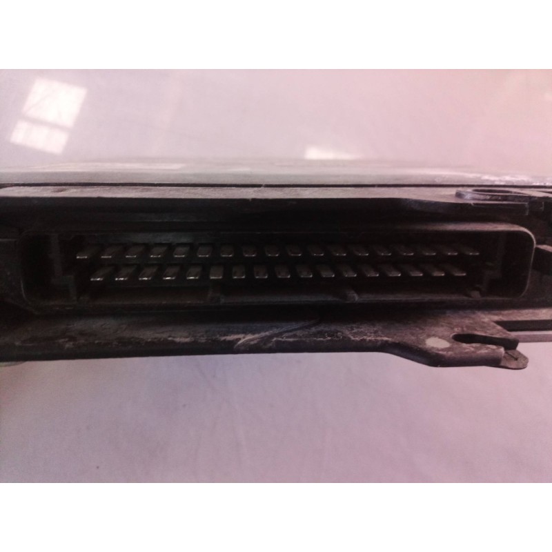 Recambio de centralita motor uce para bmw serie 5 berlina (e34) 524td referencia OEM IAM 0281001080 2242213 22441275T7