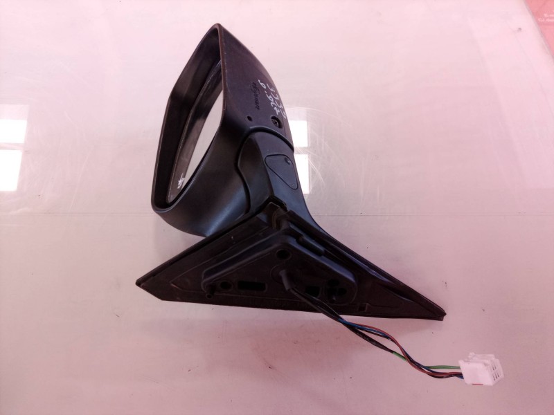 Recambio de retrovisor derecho para mazda 6 berlina (gg) 2.0 active (5-ptas.) referencia OEM IAM   