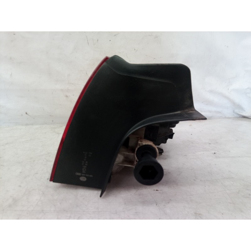 Recambio de piloto trasero izquierdo para audi a4 berlina (8e) 2.0 tdi 16v (103kw) referencia OEM IAM 8E5945095 8E5945095 8E5945