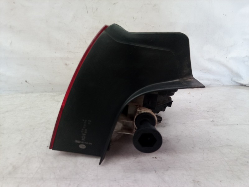 Recambio de piloto trasero izquierdo para audi a4 berlina (8e) 2.0 tdi 16v (103kw) referencia OEM IAM 8E5945095 8E5945095 8E5945