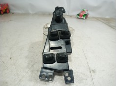 Recambio de mando elevalunas delantero izquierdo para chrysler sebring berlina (jr41) 2.0 le referencia OEM IAM 05026004AA 05026