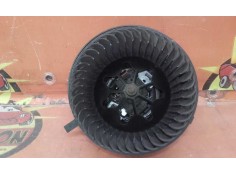 Recambio de motor calefaccion para mercedes-benz clase a (w169) 2.0 cdi cat referencia OEM IAM A1698200642 10067521 982485P 2