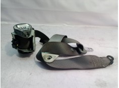 Recambio de cinturon seguridad delantero izquierdo para dodge caliber referencia OEM IAM 605924801 605924801 605924801