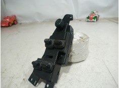 Recambio de mando elevalunas delantero izquierdo para chrysler sebring berlina (jr41) 2.0 le referencia OEM IAM 05026004AA 05026 2