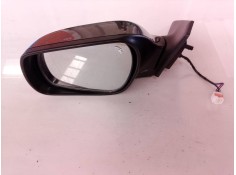 Recambio de retrovisor izquierdo para mazda 6 berlina (gg) 2.0 active (5-ptas.) referencia OEM IAM   