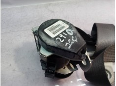 Recambio de cinturon seguridad delantero izquierdo para dodge caliber referencia OEM IAM 605924801 605924801 605924801 2
