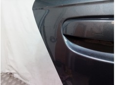 Recambio de puerta trasera derecha para audi a4 berlina (8e) 2.0 tdi 16v (103kw) referencia OEM IAM 8E0833052J 8E0833052J 8E0833 2