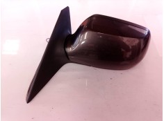 Recambio de retrovisor izquierdo para mazda 6 berlina (gg) 2.0 active (5-ptas.) referencia OEM IAM    2