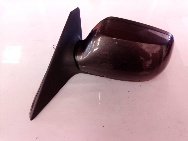 Recambio de retrovisor izquierdo para mazda 6 berlina (gg) 2.0 active (5-ptas.) referencia OEM IAM   