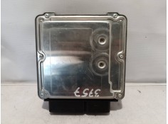 Recambio de centralita motor uce para audi a4 berlina (8e) 2.0 tdi 16v (103kw) referencia OEM IAM 03G906016GN 03G906016 03G90601 2