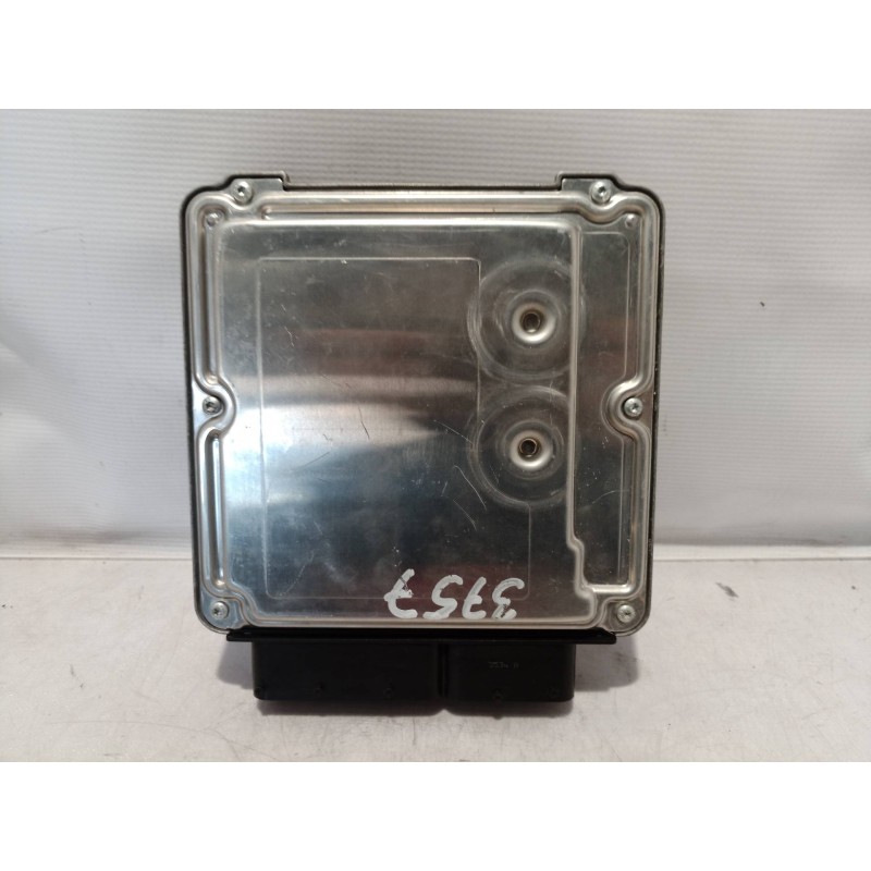 Recambio de centralita motor uce para audi a4 berlina (8e) 2.0 tdi 16v (103kw) referencia OEM IAM 03G906016GN 03G906016 03G90601