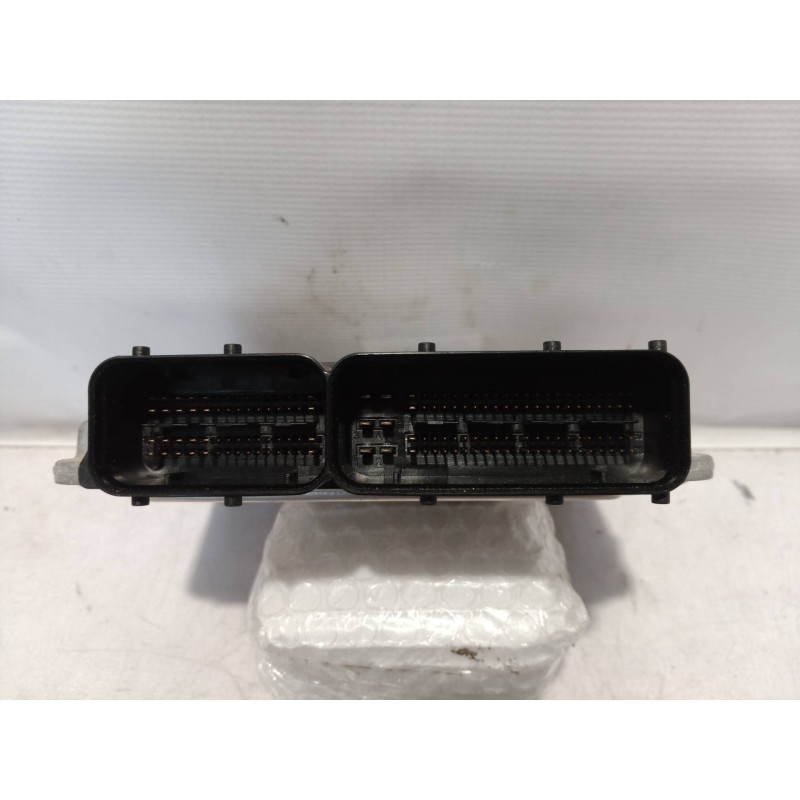 Recambio de centralita motor uce para audi a4 berlina (8e) 2.0 tdi 16v (103kw) referencia OEM IAM 03G906016GN 03G906016 03G90601