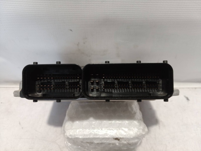 Recambio de centralita motor uce para audi a4 berlina (8e) 2.0 tdi 16v (103kw) referencia OEM IAM 03G906016GN 03G906016 03G90601