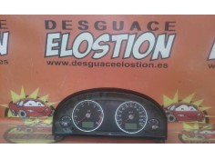 Recambio de cuadro instrumentos para ford mondeo turnier (ge) trend (06.2003) (d) referencia OEM IAM 1S7F10849DJ 1S7F10849DJ 484