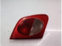 Recambio de piloto trasero izquierdo interior para mercedes-benz clase e (w210) berlina diesel 290 turbodiesel (210.017) referen