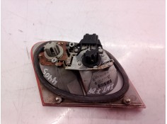 Recambio de piloto trasero izquierdo interior para mercedes-benz clase e (w210) berlina diesel 290 turbodiesel (210.017) referen 2