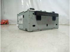 Recambio de sistema navegacion gps para ford c-max edition referencia OEM IAM AM5T18C815GN AM5T18C815GN AM5T18C815